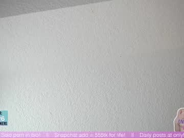 webcam girl vivid_whit image #1878505