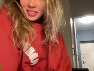 webcam girl angel_from_sky image #6011305