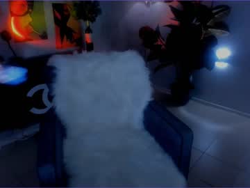 webcam girl juliabeng1 image #5055870