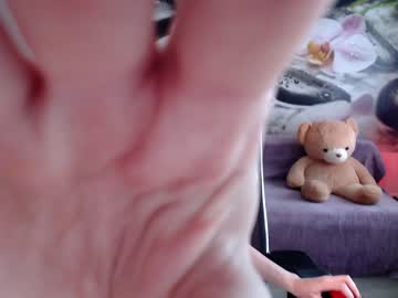 webcam girl jennycutey image #1686058