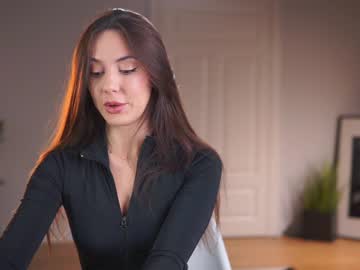 webcam girl _mariarty_ image #6978404