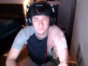 webcam man cummallredy image #1986758