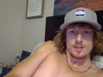 webcam man redvelvet001 image #310344