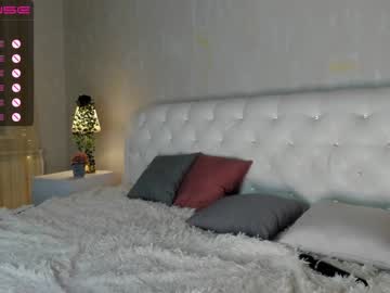 webcam girl ruby_lynx image #3074966
