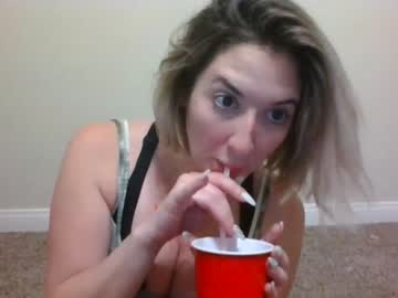 webcam girl viscousver image #2053007