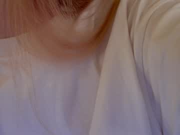webcam girl lana_pulse image #7906866