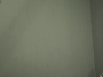 webcam girl tessarosse_ image #4882607