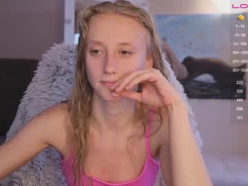webcam girl angeellina image #270557
