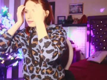 webcam girl coolteacher image #3355228