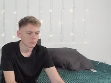 webcam man daniel_ffooxx image #7693890