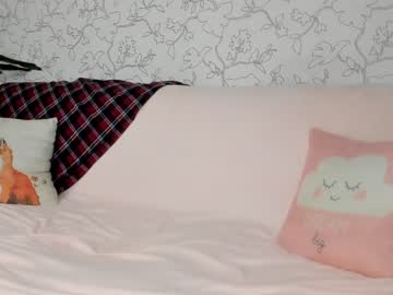 webcam girl tossy_flossy image #3285151