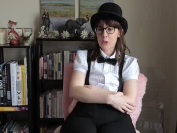 webcam girl ellynaomi image #3411544
