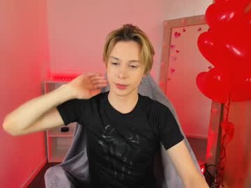 webcam man fantasticsmile image #8820063