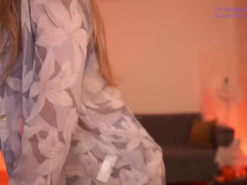 webcam girl newmollybrooke image #5540213