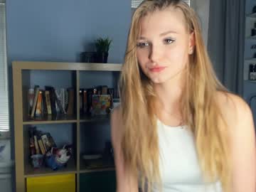 webcam girl paradise_for_two image #7451460
