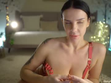 webcam girl _djad_ image #5778315