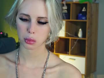 webcam girl audreycarvin image #8657794