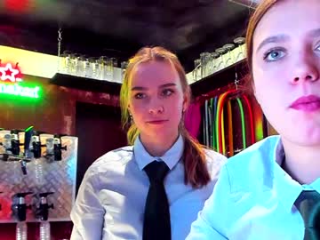 webcam couple dirtypub image #905954