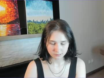 webcam girl glennagrief image #6996594