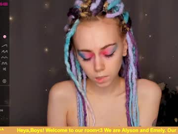 webcam couple margolori image #528678