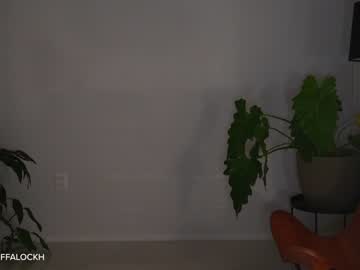 webcam girl tifalock_ image #6617292