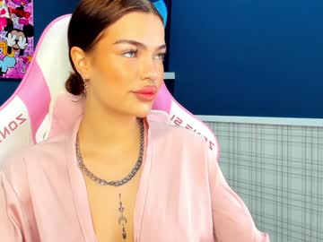 webcam girl angel_sapphire_ image #7822033