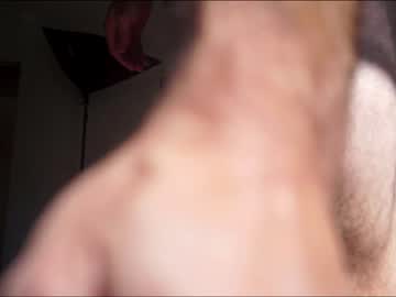 webcam man b1gbanana image #2745733