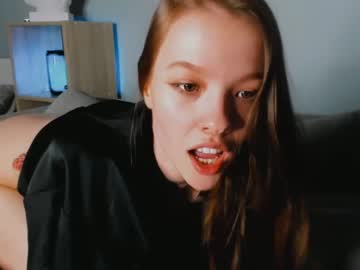 webcam girl _demi_dee_ image #1762836