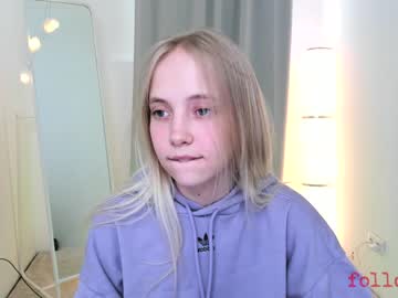 webcam girl appr0ved image #1860601