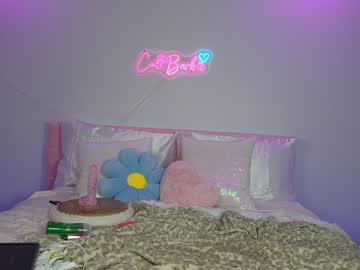 webcam couple cult_barbie93 image #7010778