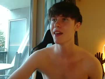 webcam man daypaul image #8672601