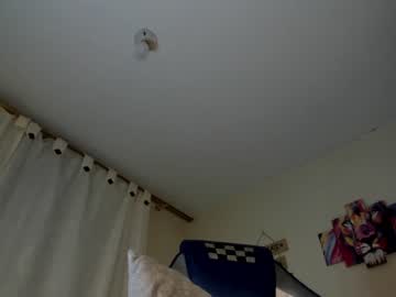 webcam girl holly__milk image #4680647