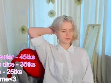 webcam girl joyce_coy image #3732428