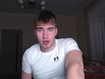 webcam man megamaxxxl image #4341250
