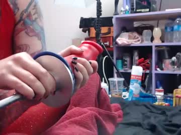 webcam girl animergamergirl image #885947