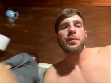 webcam man kentuckypride1991 image #2563276