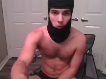 webcam man matthewbabyyy image #2824701