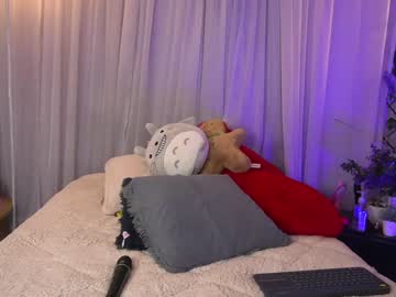 webcam girl tokyo_golden image #3299763