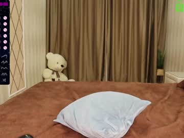 webcam girl fallen_angel_18 image #2982105