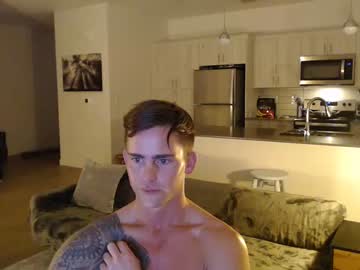webcam man just_jayyyyy image #6280663