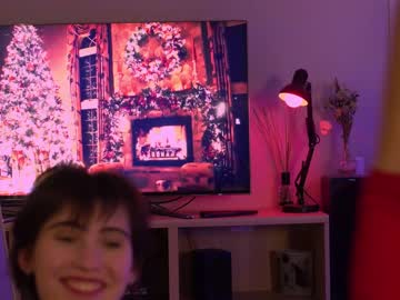 webcam girl kristyspiritedaway image #5977783