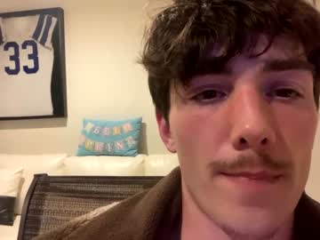 webcam man littledaddyflex image #48299