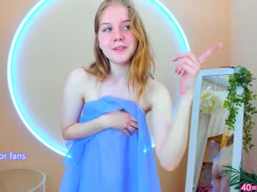 webcam girl tesha_dust image #7570990