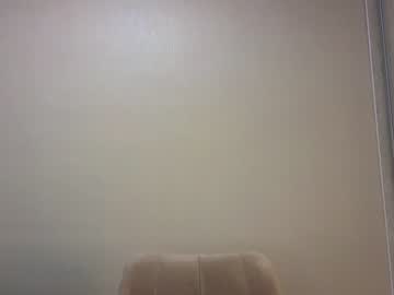 webcam girl kr1stinarrow image #4812269