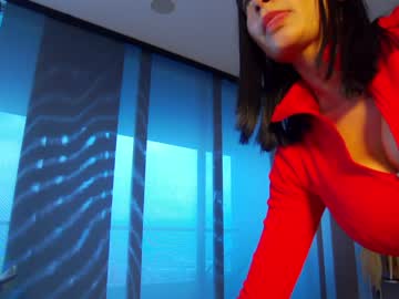 webcam girl letiziafulkers1 image #2773204