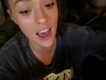 webcam girl _demi_dee_ image #7069606
