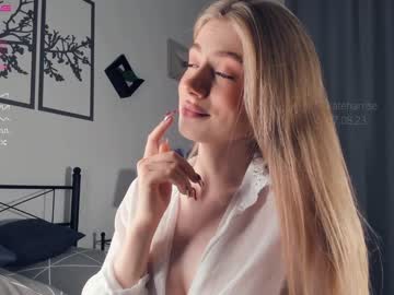 webcam girl kateharrise image #4974788