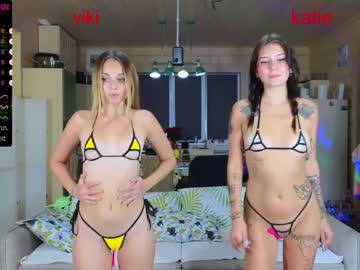 webcam girl misss_viki image #4870592