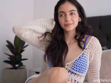 webcam girl naughtysammx image #4076434