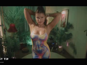 webcam girl rougeoud image #5114977
